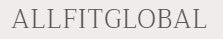 ALLFITGLOBAL